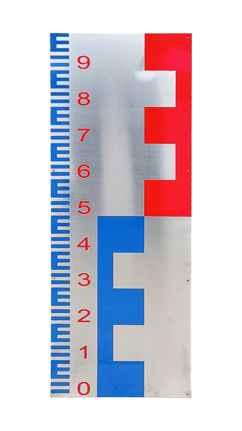 ƽˮߣʽ