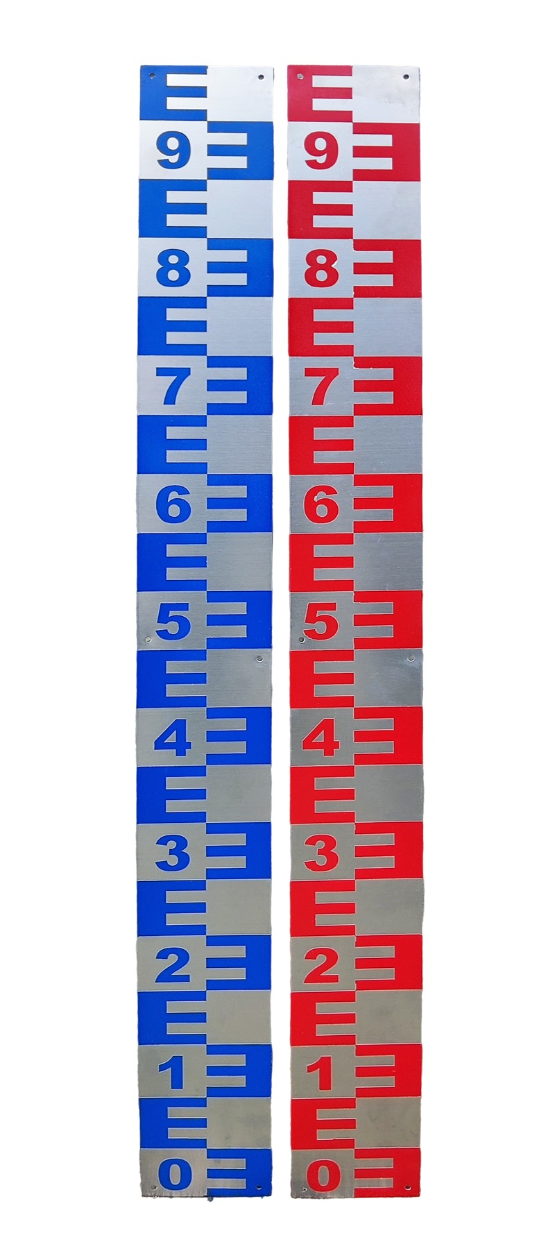 ƽˮߣʽ